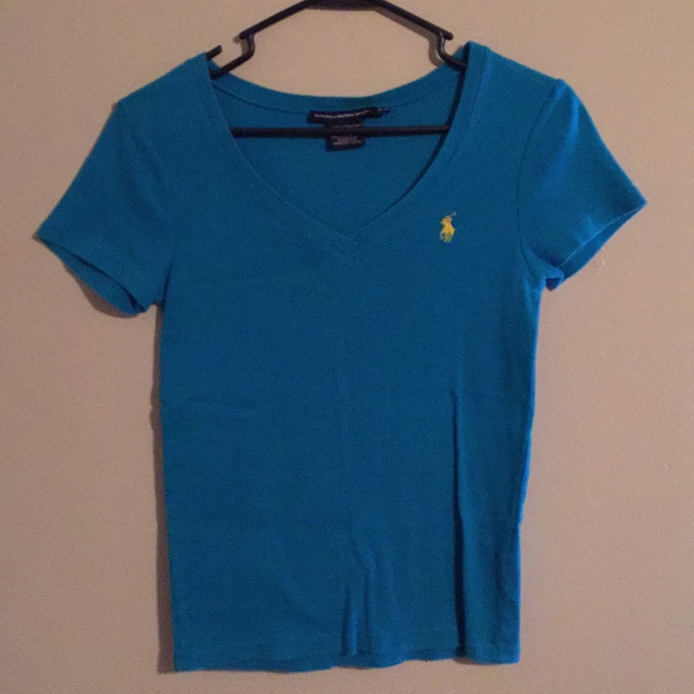 Tee shirt